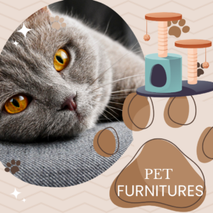 pet-furnitures