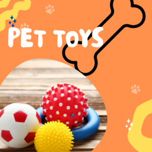 pet-toys