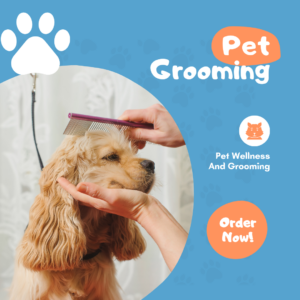 pet-groomings