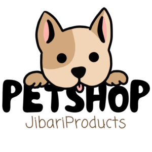 Jibari Products